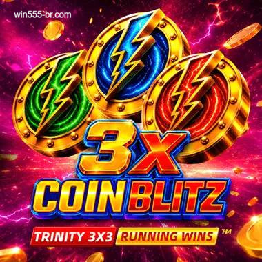Free spins WIN555