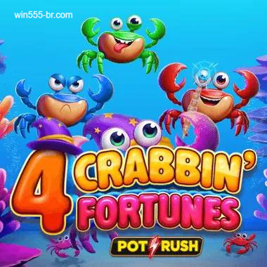 Slots mobile WIN555