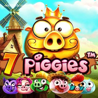 Slots mobile WIN555