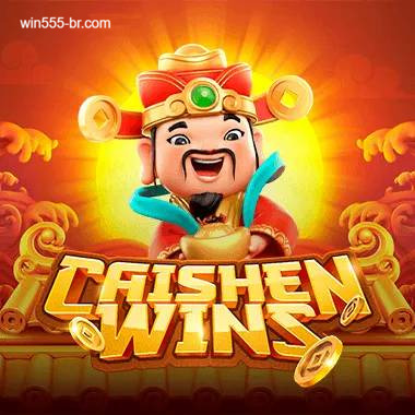 App WIN555 Android