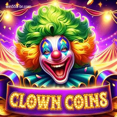 Níveis VIP WIN555
